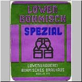 berlin046 (141).jpg